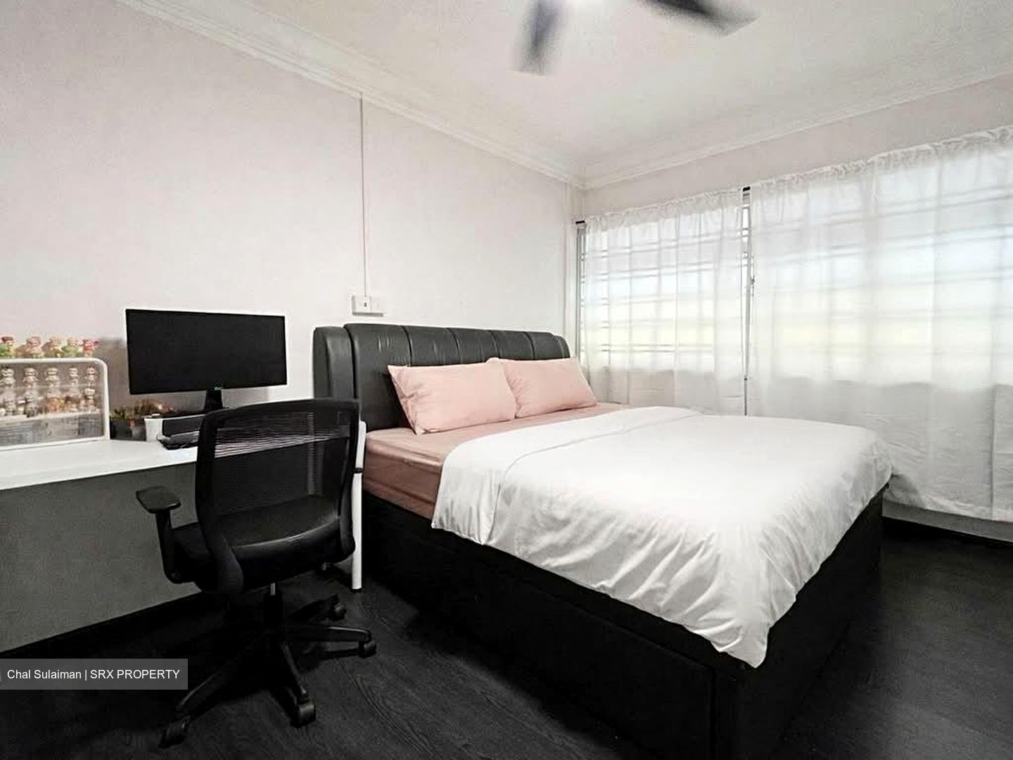 Blk 769 Pasir Ris Street 71 (Pasir Ris), HDB 4 Rooms #574230981